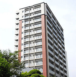 Ｄ’クラディア水戸末広町