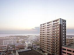 アーバンパレス古賀ステーションプレミアム