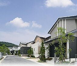 アルバックス岡崎岩津