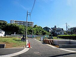 プレジオ厚木林２丁目