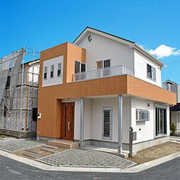 完成済み同仕様建物の内見が可能です。土、日、祝祭日は大変混み合いますので、事前に担当までご連絡頂けるとお待たせする事無くご案内が可能です。