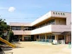東野町推奨プランです。