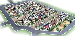 ライフコンフォート北岸和田