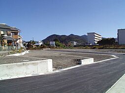 現地PHOT