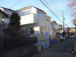 現地写真です