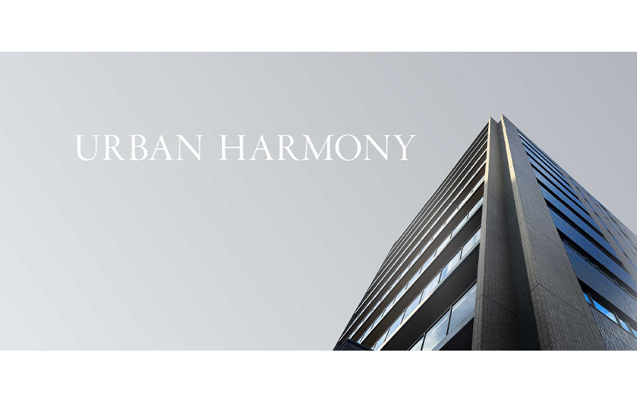 サーパス栗林公園ミッドグラン コンセプト