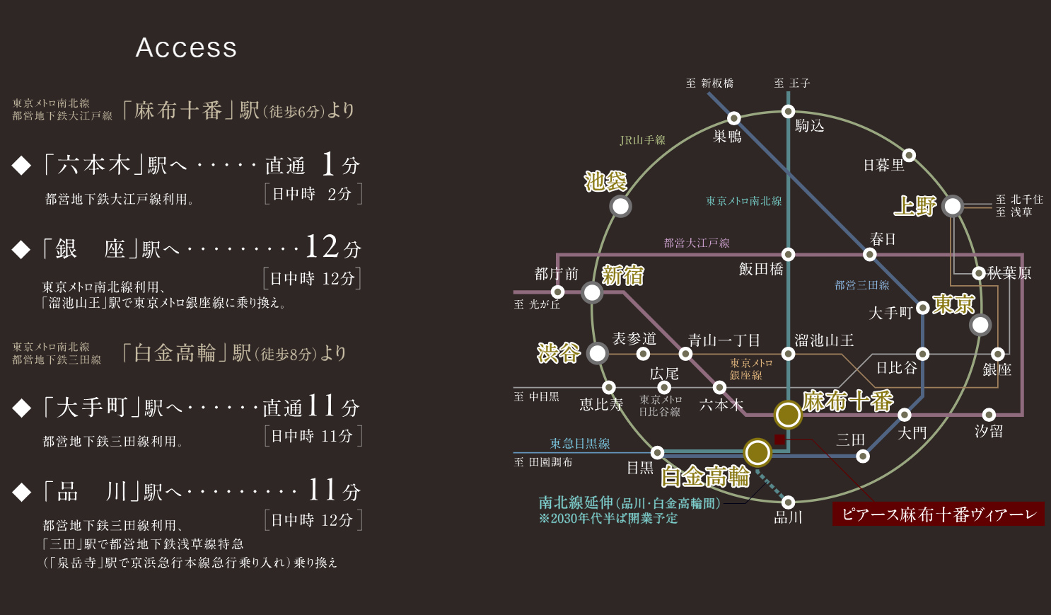 路線
