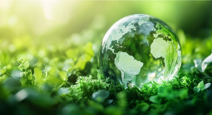 ファミリアーレ八田 コンセプト