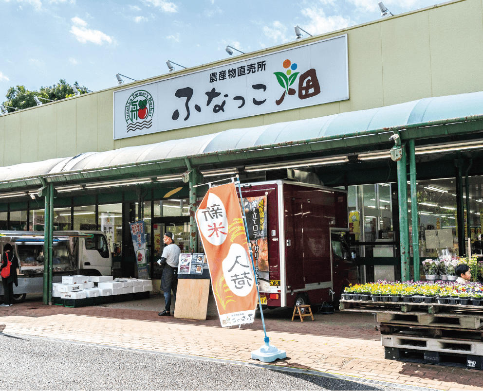 ホームズ 西船橋ソレイユプロジェクト ルピアグランデ船橋行田公園 新築マンションの物件情報 価格 間取り