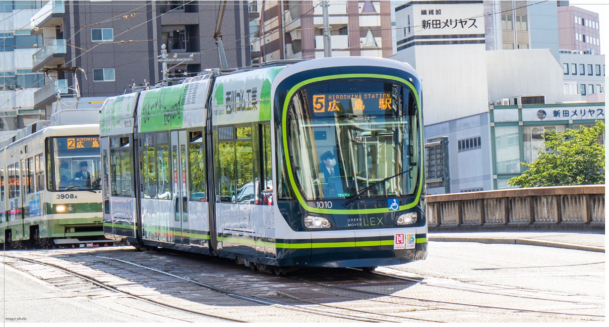 グラディス稲荷町リバークロス コンセプト