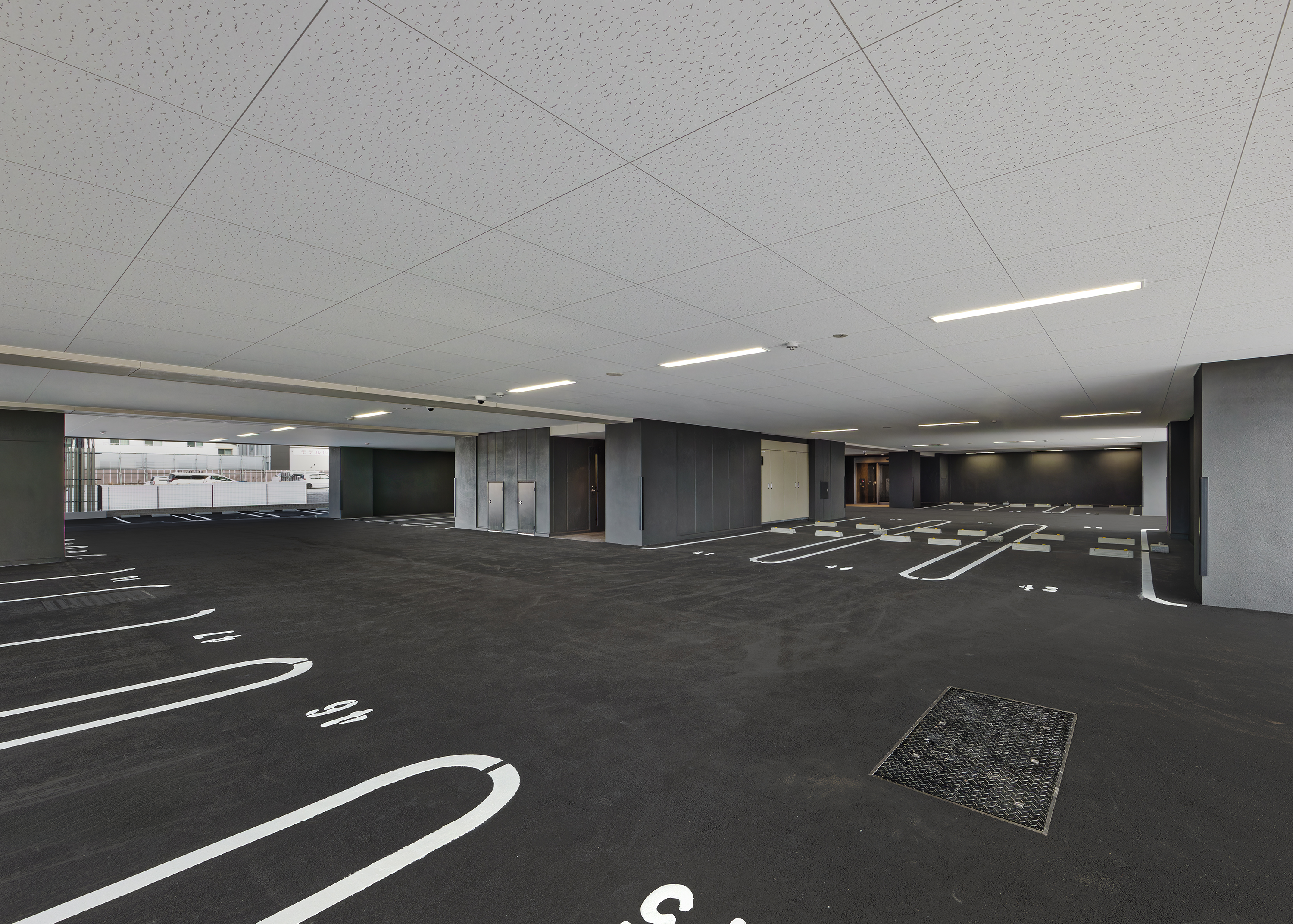 Tステージ豊田浄水 コンセプト