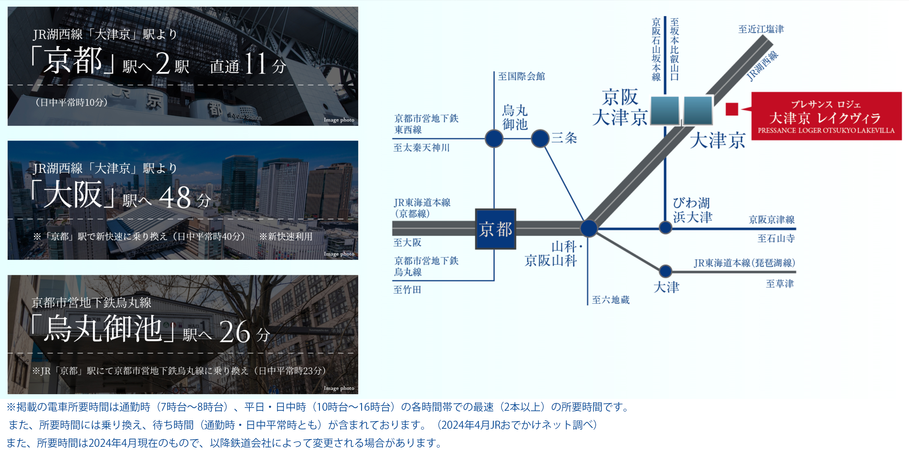 路線