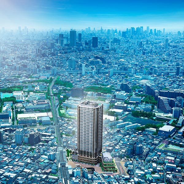名駅タワーズ駐車券 25時間分(¥17,500分) 名駅タワーズ駐車券 25時間分(¥17,500分)