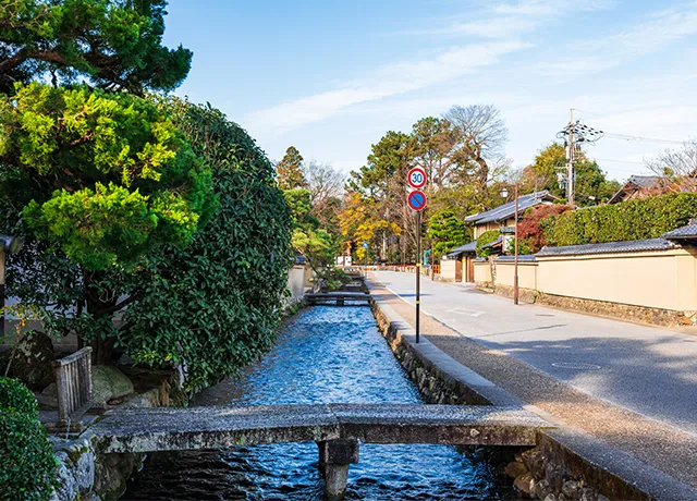 ホームズ】Brillia 京都北山 The Residence｜新築マンションの