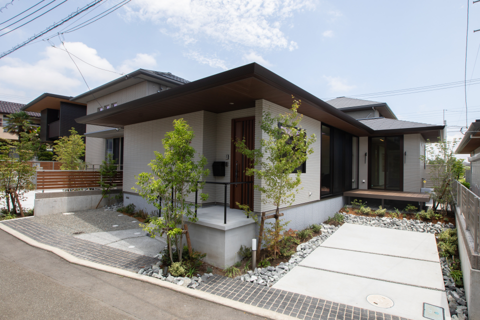 積水ハウス 住まいのお手入れセット