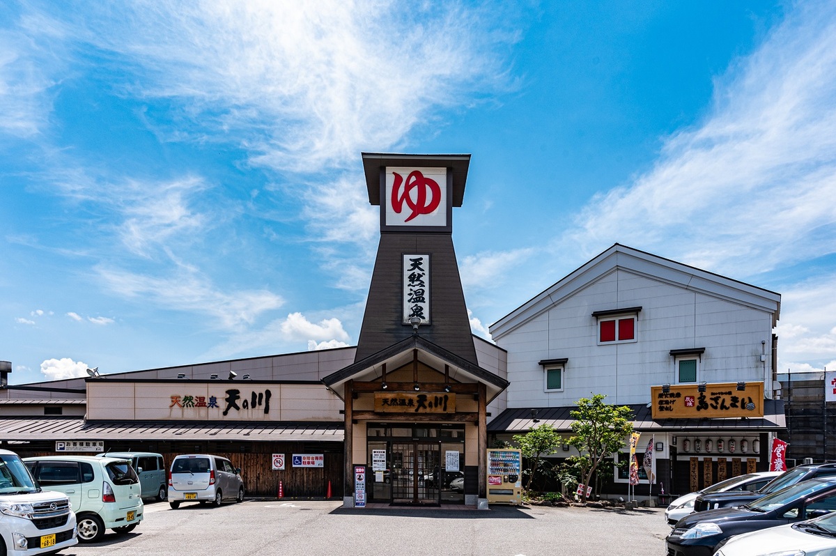 ホームズ パナソニックホームズ パークナードテラス南太平寺 大分市 Jr久大本線 古国府 駅 徒歩9分の土地 分譲地