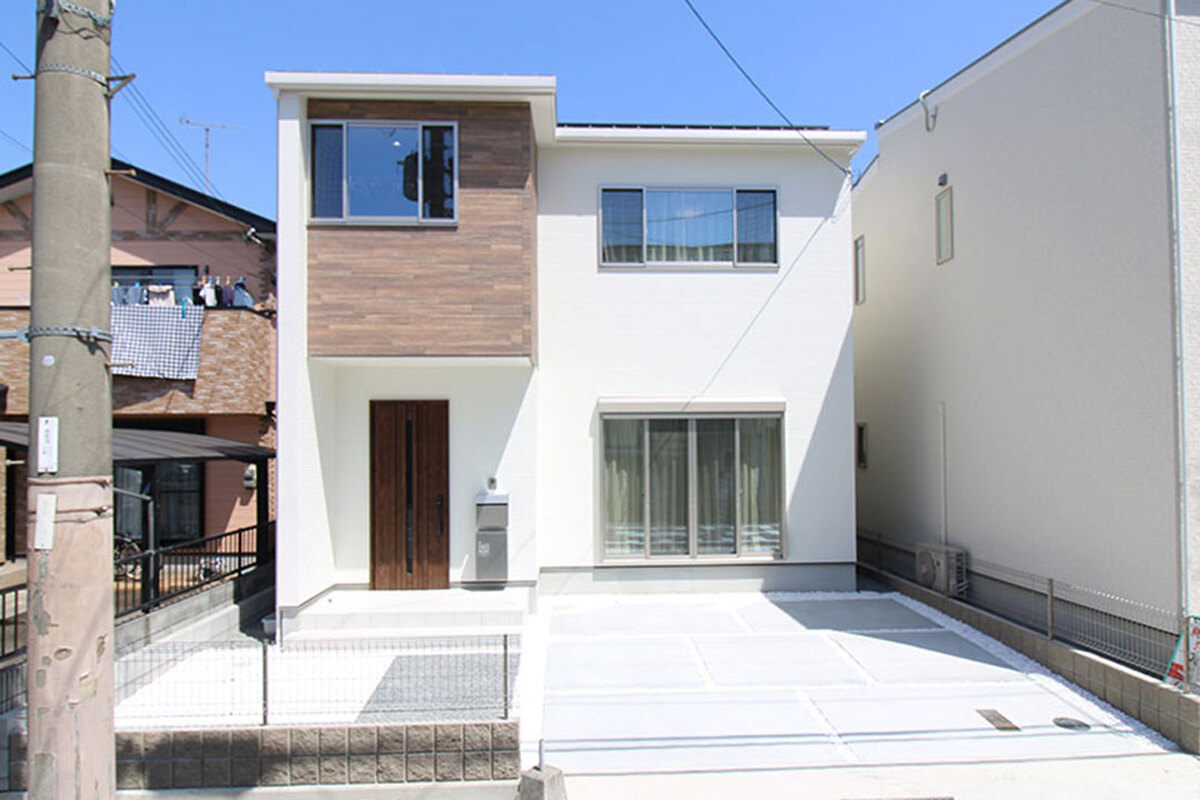 姫路市飾磨区からです、値下げしてます(^^)