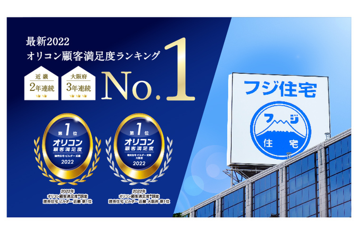 91IZ싅 42 	->摜>14 
