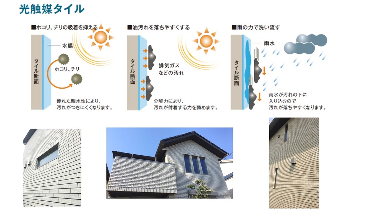 ホームズ Panasonic Homes グランドヒルトップあざみ野 建売分譲 横浜市青葉区 東急田園都市線 あざみ野 駅 徒歩10分の新築一戸建て