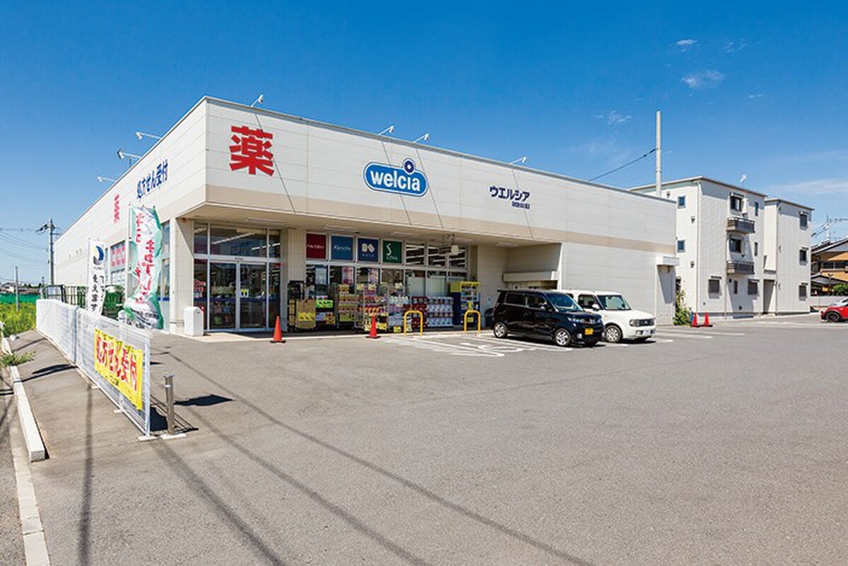 ホームズ Panasonic耐震住宅 Century Hills Monoi Onresort 四街道市 ｊｒ総武本線 物井 駅 徒歩8分の土地 分譲地