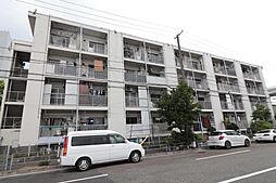 https://image1.homes.jp/smallimg/image.php?amp%3Bheight=480&amp%3Bwidth=640&file=http%3A%2F%2Fimage.homes.renters.jp%2F981e7d64-e447-44a4-9d82-9736d8cb589a_property_picture_6468_large.jpg