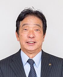 田代進