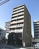 株式会社鈴木不動産