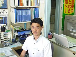 有限会社富士不動産