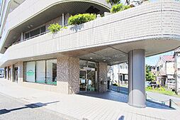 有限会社セントラル・ホームズ