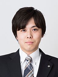 ウスイホーム株式会社　久里浜店