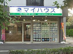 株式会社マイハウス