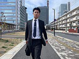 株式会社東宝ハウス新都心