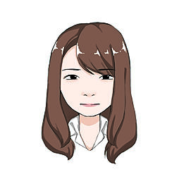 （賃貸担当）岸朋美