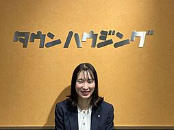 山口真琴