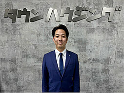 スタッフ紹介 鈴木駿輔 株式会社タウンハウジング神奈川 溝の口店 Home S 不動産会社 不動産屋 の検索 スタッフ紹介 鈴木駿輔 株式会社タウンハウジング神奈川 溝の口店 Home S 不動産会社 不動産屋 の検索