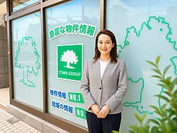 奈良岡遥