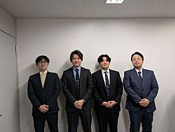 株式会社ハウスメイトショップ　青戸店