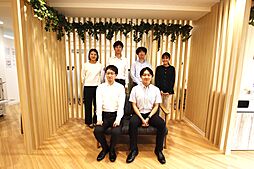 株式会社ハウスメイトショップ　渋谷店