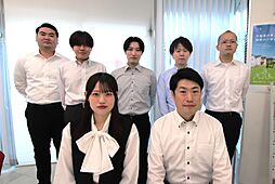 株式会社ハウスメイトショップ　八王子店