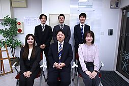 株式会社ハウスメイトショップ　立川店