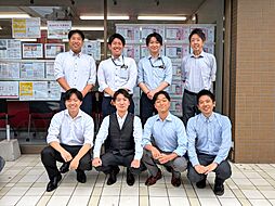 株式会社ハウスメイトショップ　西船橋店