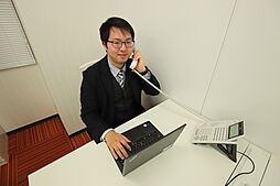 小椋