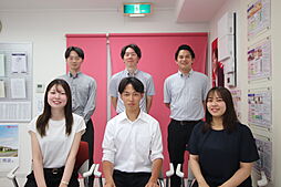 株式会社ハウスメイトショップ　行徳店