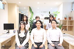 株式会社ハウスメイトショップ　戸塚店