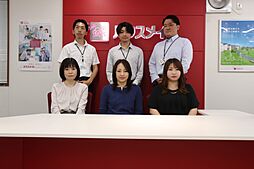 株式会社ハウスメイトショップ　大和店