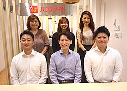 株式会社ハウスメイトショップ　藤沢店