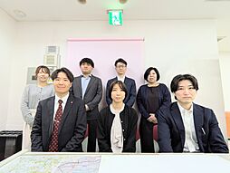 株式会社ハウスメイトショップ 湘南台店