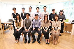 株式会社ハウスメイトショップ　相模大野店