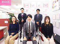 株式会社ハウスメイトショップ　新百合ヶ丘店