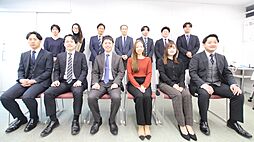 株式会社ハウスメイトショップ 横浜店